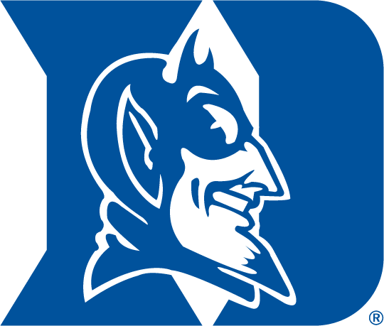 Duke Blue Devils transfer